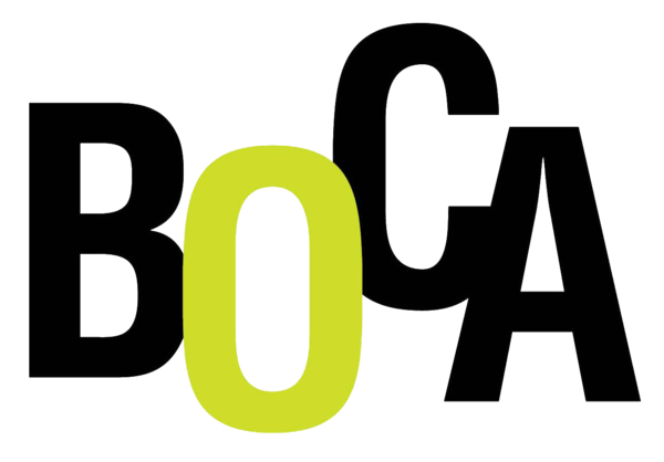 Boca