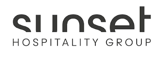 Sunset Hospitality Group